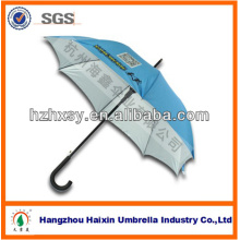 High Quality Golf Umbrellas OEM, ODM for Promotional and Branded Umbrellas